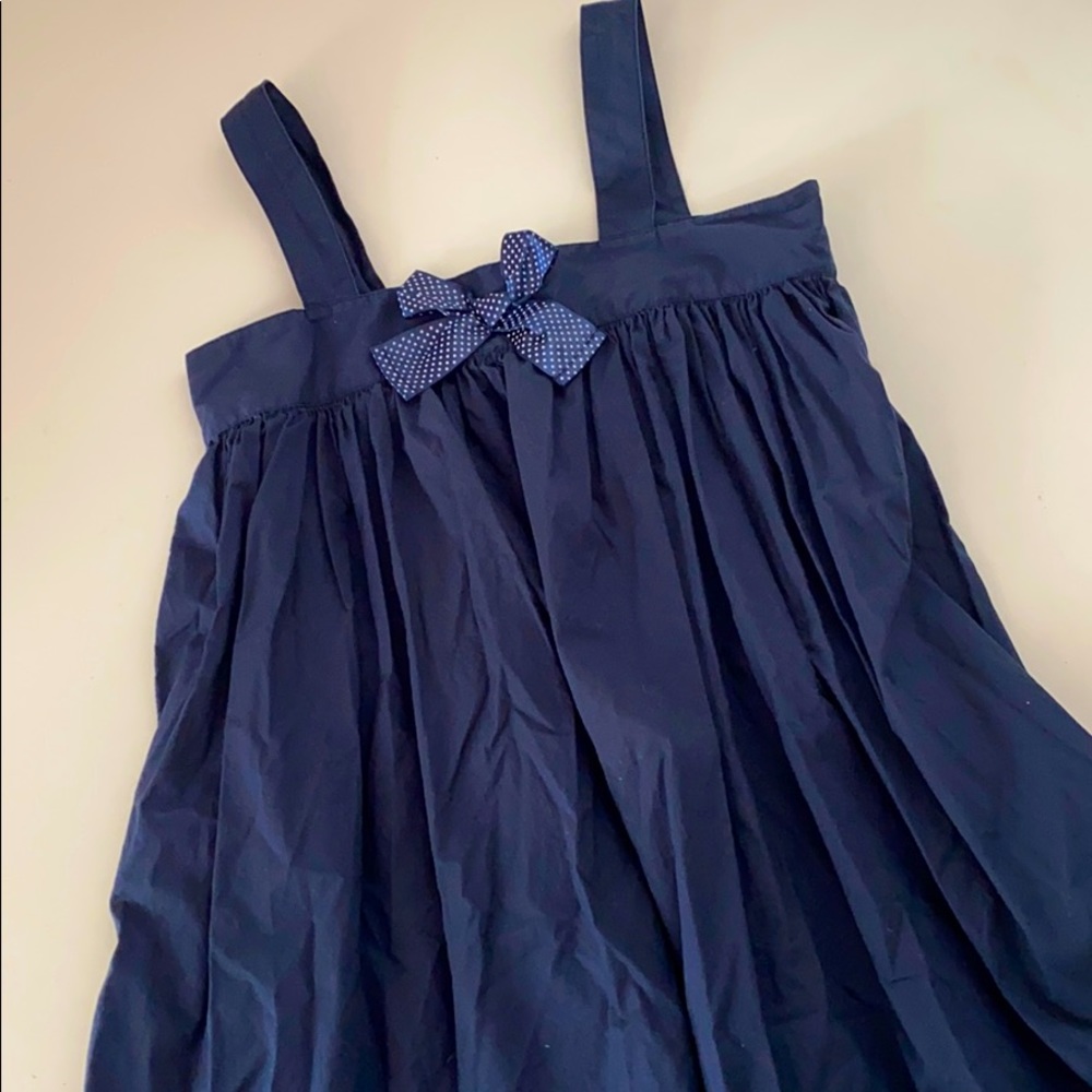 United Colors of Benetton. Dress